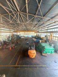 Benoi Place (D22), Warehouse #567986741